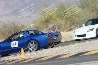 media/Jan-25-2025-SCCA SD (Sat) [[918ace9a21]]/2-Intermediate/Session 3 (Turn 7)/